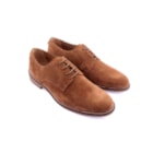 033C-690-Taupe3_1-3
