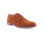 033C-690-PC-Camel1_1-1
