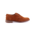 033C-690-PC-Camel2_1-2
