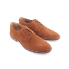 033C-690-PC-Camel3_1-3