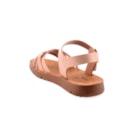 061-2210870-Bronze4_1-4