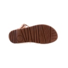 061-2210870-Bronze5_1-5