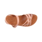 061-2210870-Bronze6_1-6
