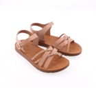 061-2210870-Bronze7_1-7