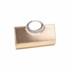 071-XT15-Ouro1_1-1