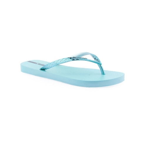 Chinelo IPANEMA