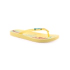 007-82895-Amarelo1_1-1