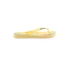007-82895-Amarelo2_1-2