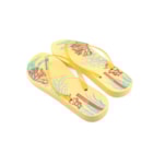 007-82895-Amarelo3_1-3