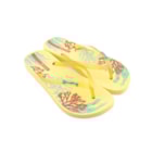 007-82895-Amarelo4_1-4