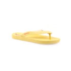 007-IP-20-042-Amarelo1_1-1