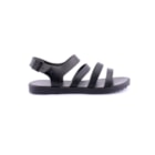 007-ZA-18-004-Preto2_1-2
