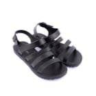 007-ZA-18-004-Preto3_1-3