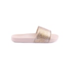 007-ZA-18-005-Dourado2_1-2