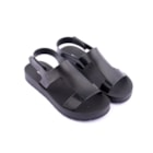 007-ZA-18-006-Preto3_1-3