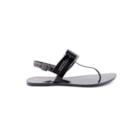 007-ZA-18-015-Preto2_1-2