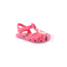 007-ZA-18-026-Fuxia1_1-1