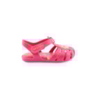 007-ZA-18-026-Fuxia2_1-2
