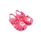 007-ZA-18-026-Fuxia3_1-3