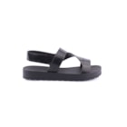 007-ZA-19-003-Preto2_1-2