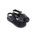 007-ZA-19-003-Preto3_1-3