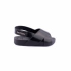007-ZA-19-020-Preto2_1-2