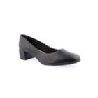 254-4301100-9569-Preto1_1-1