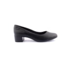 254-4301100-9569-Preto2_1-2