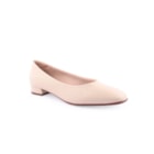 254-4318100-9569-Creme1_1-1