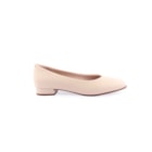 254-4318100-9569-Creme2_1-2