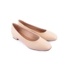 254-4318100-9569-Creme3_1-3