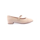254-4318103-13488-Creme2_1-2