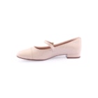 254-4318103-13488-Creme3_1-3