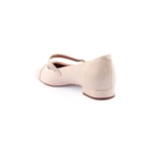 254-4318103-13488-Creme4_1-4