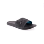 007-12323-BA406-Preto1_1-1