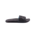 007-12323-BA406-Preto2_1-2