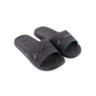 007-12323-BA406-Preto3_1-3