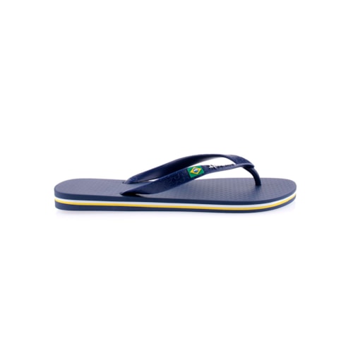 Chinelo IPANEMA