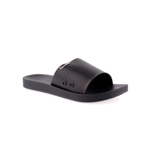 Chinelo IPANEMA