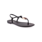 007-83598-AP823-Preto1_1-1