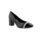 254-4320102-14187-Preto1_1-1