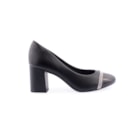254-4320102-14187-Preto2_1-2