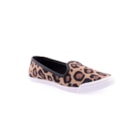 254-5109712-27783-Leopardo1_1-1