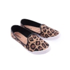 254-5109712-27783-Leopardo3_1-3