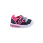 061-2189770-Az-Rosa2_1-2