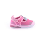 061-2189771-Fuxia2_1-2