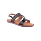 071-JJ124-Preto1_1-1