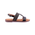 071-JJ124-Preto2_1-2