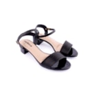 254-5259805-9569-Preto3_1-3