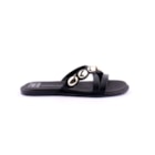254-5450238-7800-Preto2_1-2